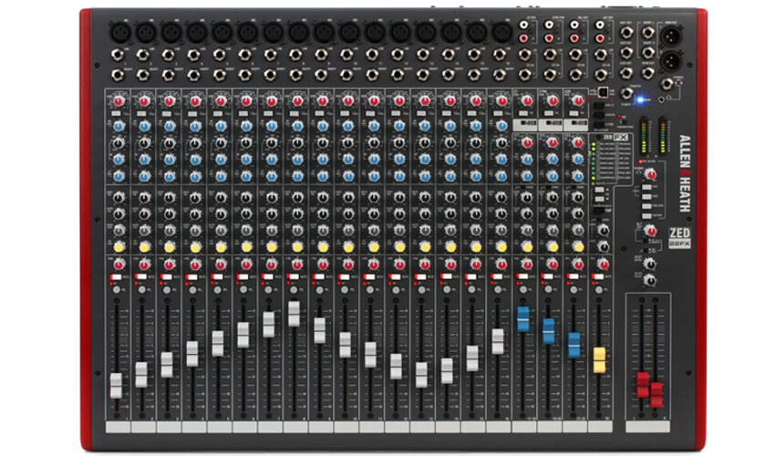 allen-heath-zed-22fx allen heath zed 22fx