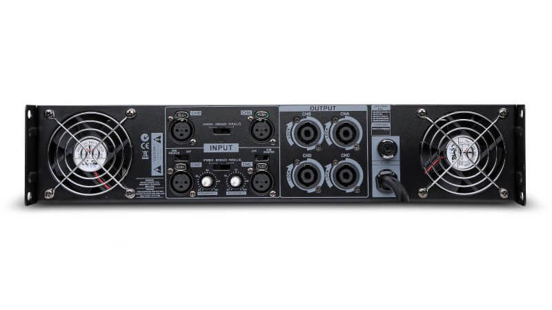 amply-aplus-gd-4800 amply aplus gd 4800