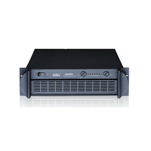 amply-cong-suat-soundking-aa4000-1 amply cong suat soundking aa4000