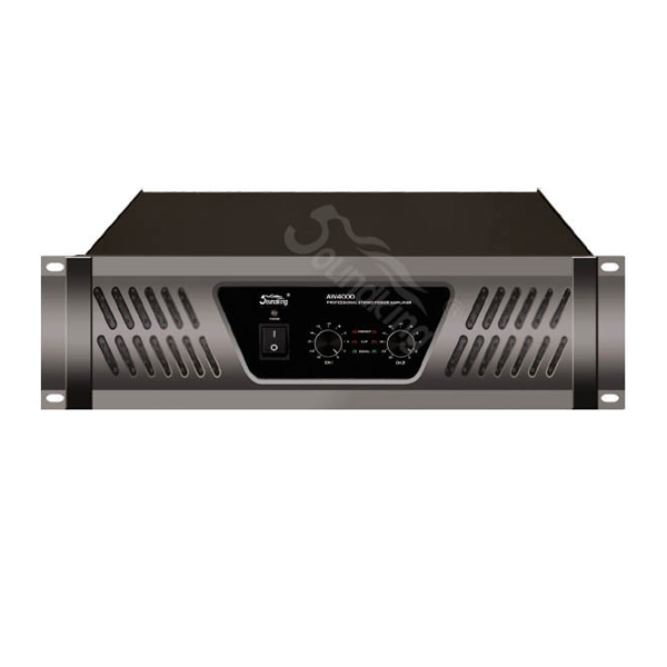 amply cong suat soundking aw4000