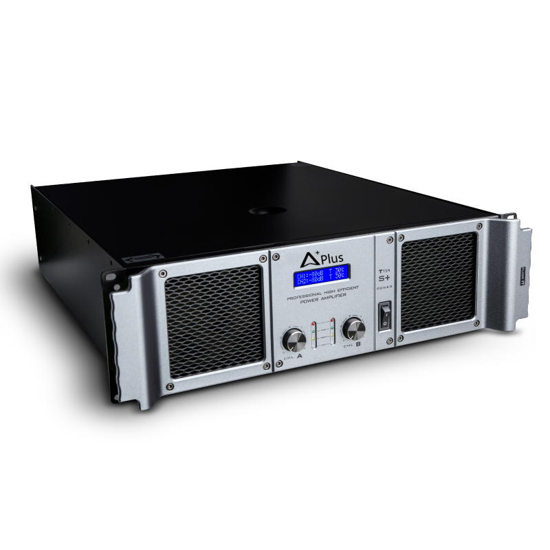 aplus-5600 aplus 5600