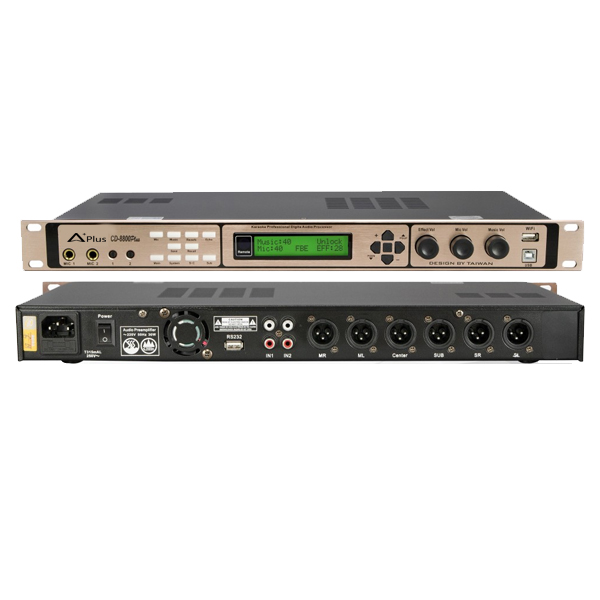 aplus-cd-8800 aplus cd 8800