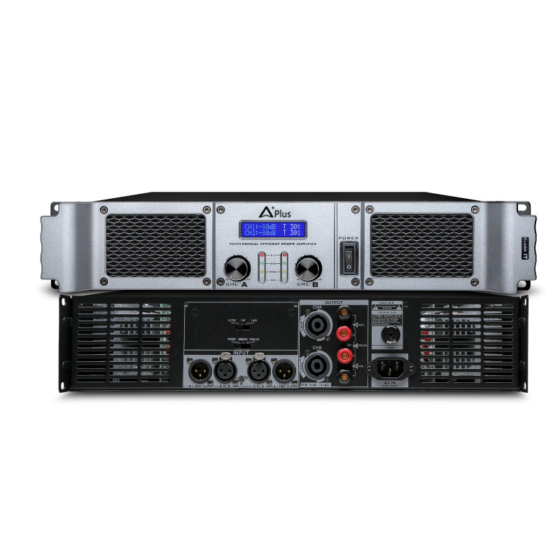 aplus-gd-2400 aplus gd 2400