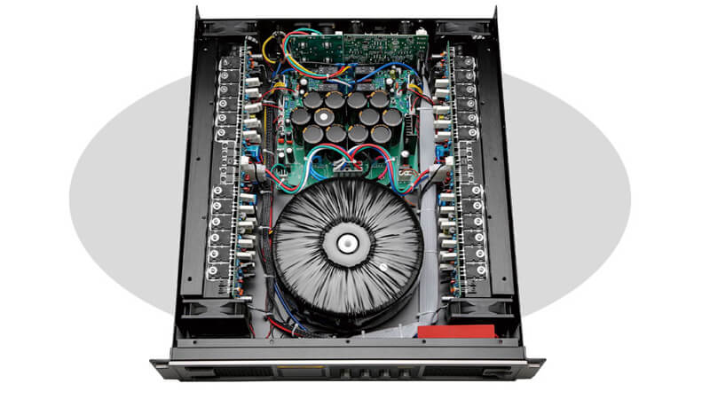 aplus-gd-4800 aplus gd 4800