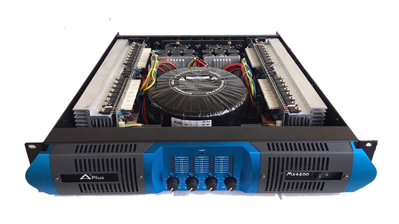 aplus-mx-4800 aplus mx 4800