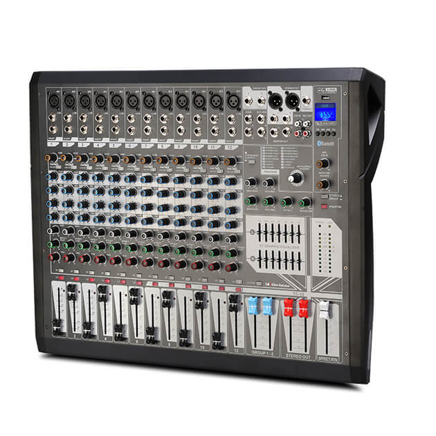 ban-mixer-aplus-mx-16
