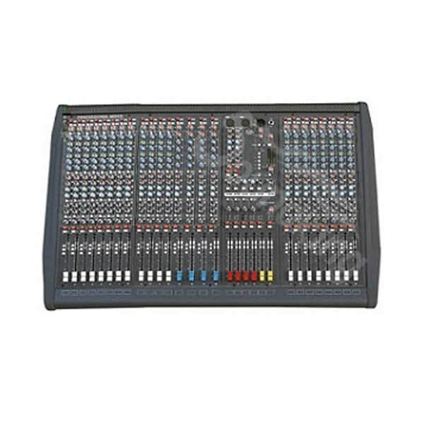 ban-mixer-soundking-as16-1 ban mixer soundking as16