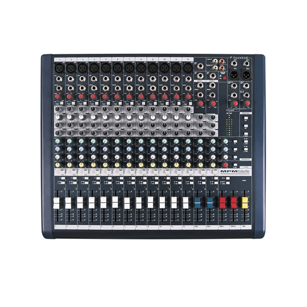 ban-tron-mixer-soundcraft-mpmi-12-1 ban tron mixer soundcraft mpmi 12
