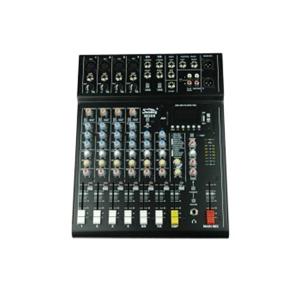 ban-tron-soundking-mg12-1 ban tron soundking mg12