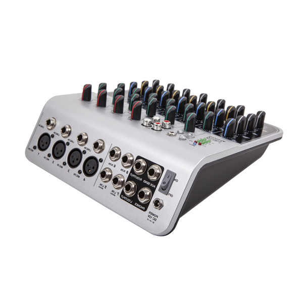 ban-tron-soundking-mix04a-1 ban tron soundking mix04a