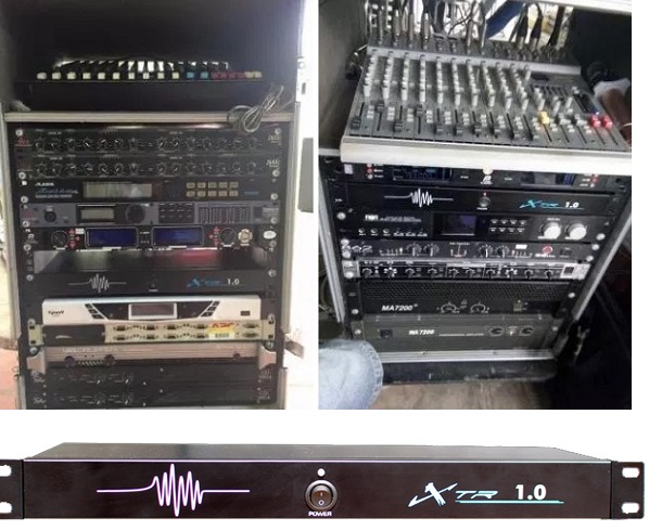 chong-hu-trong-du-an-lap-dat-am-thanh Chống hú trong dự án lắp đặt âm thanh