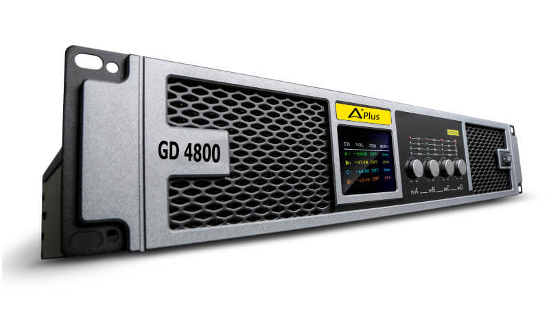 cong-suat-aplus-gd-4800 cong suat aplus gd 4800