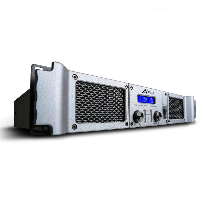 cuc-day-aplus-3600 cục day aplus 3600