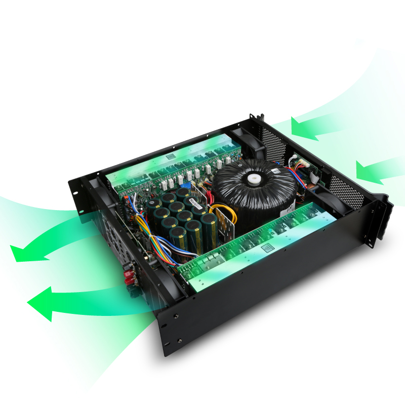 cuc-day-aplus-5600 cuc day aplus 5600