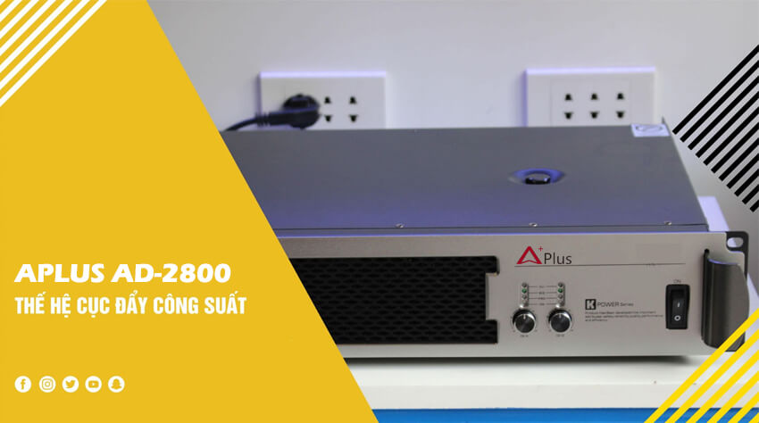 cuc-day-aplus-ad-2800 cuc day aplus ad 2800