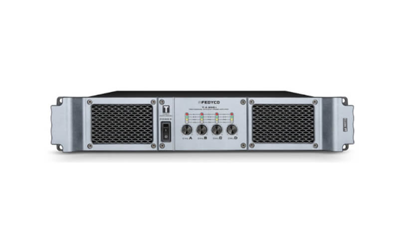 cuc-day-aplus-ad-5600-1 cuc day aplus ad 5600 (1)