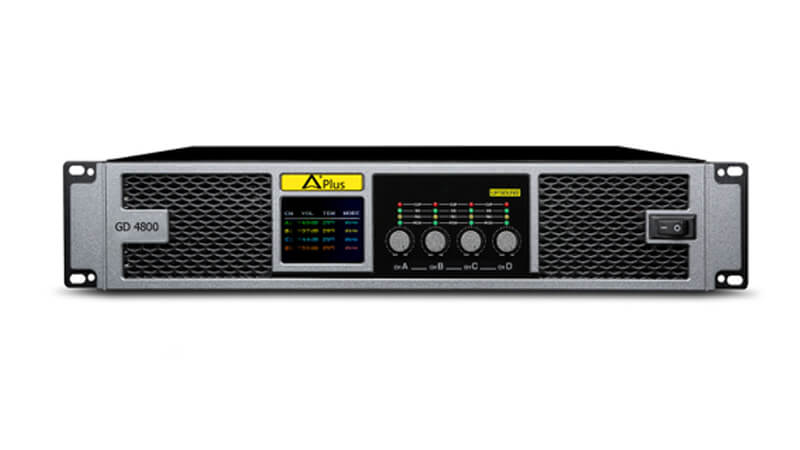 cuc-day-aplus-gd-4800 cuc day aplus gd 4800