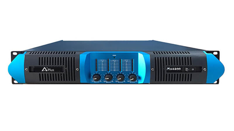 cuc-day-aplus-mx-4800 cuc day aplus mx 4800