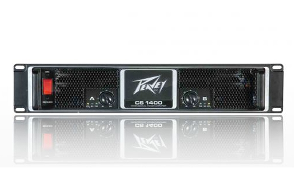 cuc-day-cong-suat-peavey-cs-1400-chinh-hang Cục đẩy công suất peavey cs1400 chính hãng