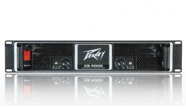 cuc-day-cong-suat-peavey-cs-4000-chinh-hang cuc day cong suat peavey cs 4000 chính hãng