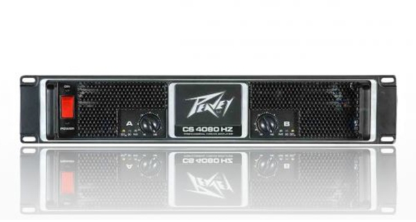cuc-day-cong-suat-peavey-cs-4080-chinh-hang Cục đẩy công suất peavey cs 4080 chính hãng