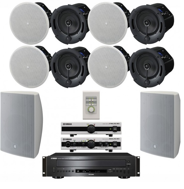 cuc-day-cong-suat-yamaha-ma2030-loa-amtran cuc day cong suat yamaha ma2030 loa âm tran