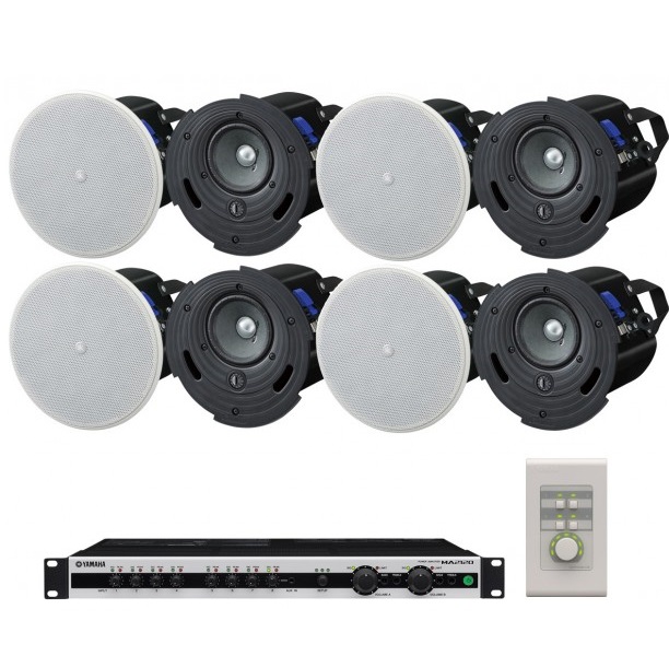 cuc-day-cong-suat-yamaha-ma2120-loa-am-tran cuc day cong suat yamaha ma2120 loa âm trân