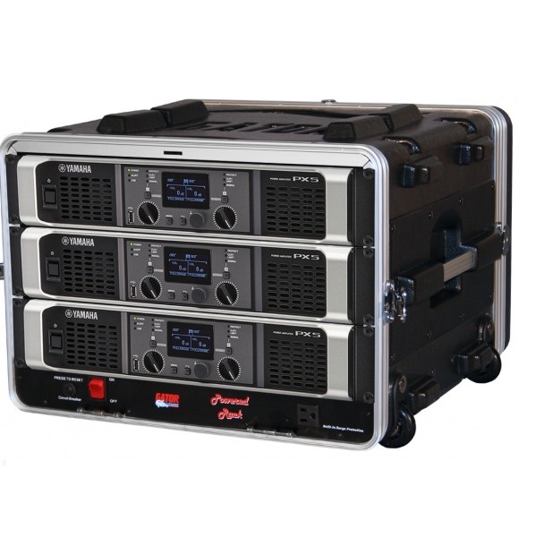 cuc-day-cong-suat-yamaha-px5-chat-luong cuc day cong suat yamaha px5 chat luong