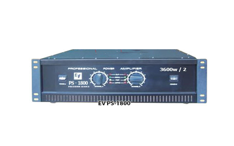 cuc-day-ev-ps1800 cuc day ev ps1800