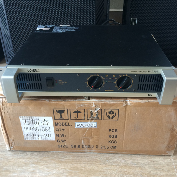 cuc-day-obt-7800 Cục đẩy obt 7800