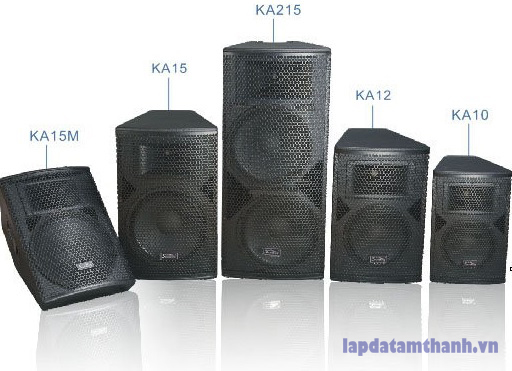 loa-hoi-truong-dound-king-ka215 loa hoi truong dound king ka215