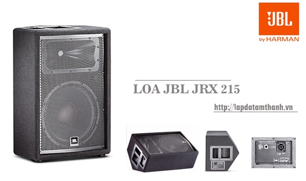 loa-hoi-truong-jbl-jrx-215 loa hoi truong JBL JRX 215