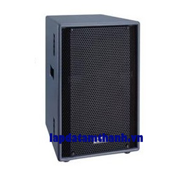 loa-hoi-truong-k-212-1 loa hoi truong k 212