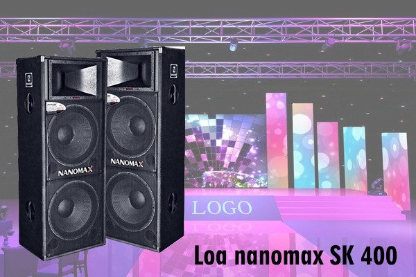 loa-hoi-truong-nanomax-sk400 Loa hoi truong nanomax SK400