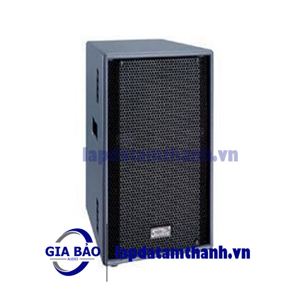 loa-hoi-truong-soundking-f-215