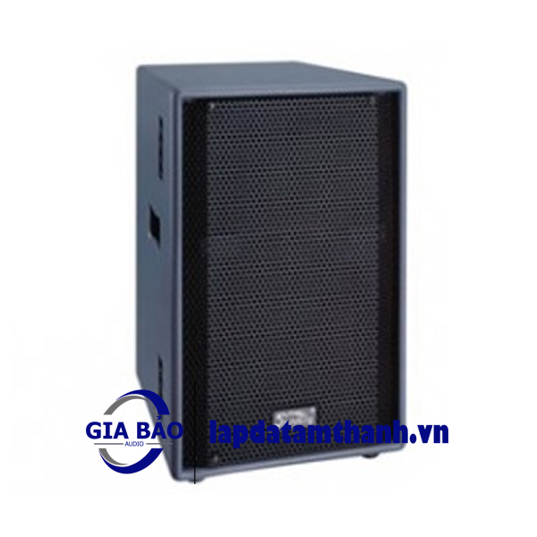 loa-hoi-truong-soundking-f212