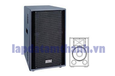 loa-hoi-truong-soundking-f215 loa hoi truong soundking f215