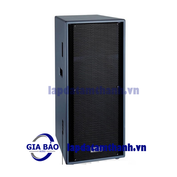 loa-hoi-truong-soundking-f2215