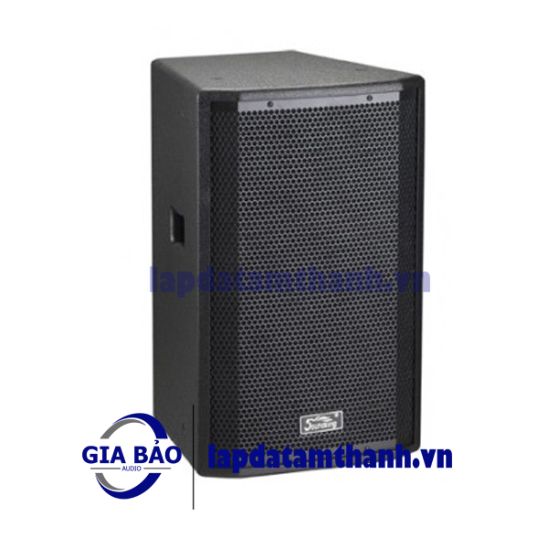 loa-hoi-truong-soundking-h-10