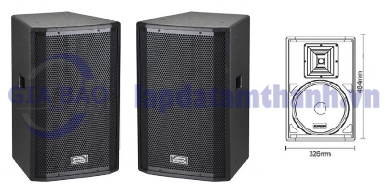 loa-hoi-truong-soundking-h10 loa hoi truong soundking h10