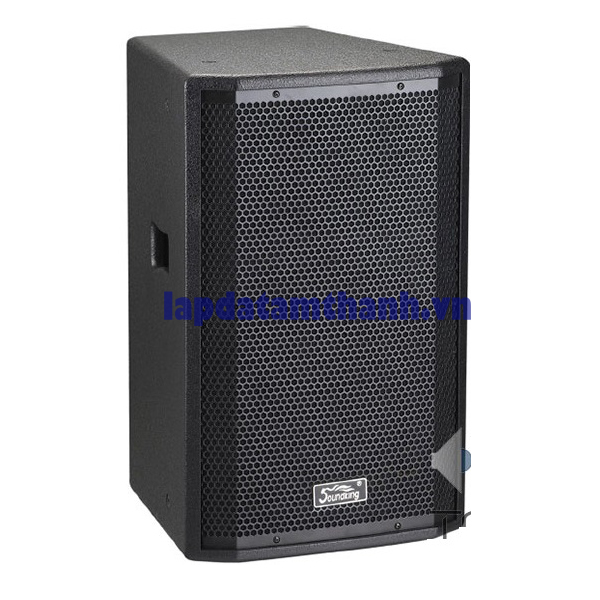 loa-hoi-truong-soundking-h12
