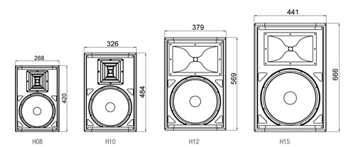 loa-hoi-truong-soundking-h12_1 loa hoi truong soundking h12