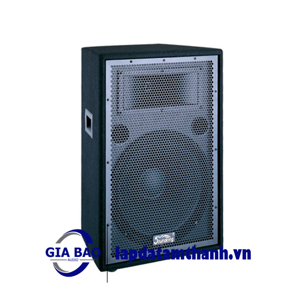 loa-hoi-truong-soundking-j215-1
