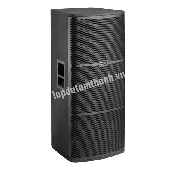 loa-hoi-truong-soundking-k2215