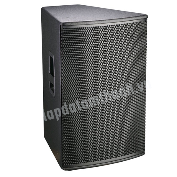 loa-hoi-truong-soundking-ka15-1 loa hoi truong soundking ka15