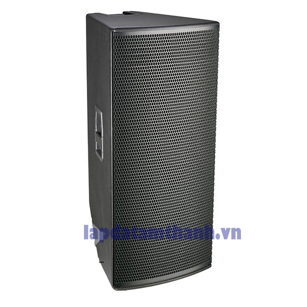 loa-hoi-truong-soundking-ka215