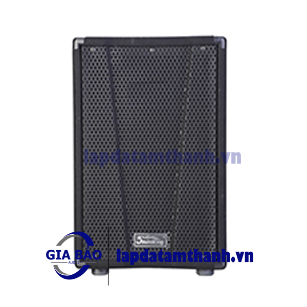 loa-hoi-truong-soundking-kj15-1 Loa hoi truong SoundKing KJ15