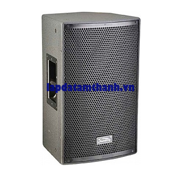loa-hoi-truong-soundking-l-15