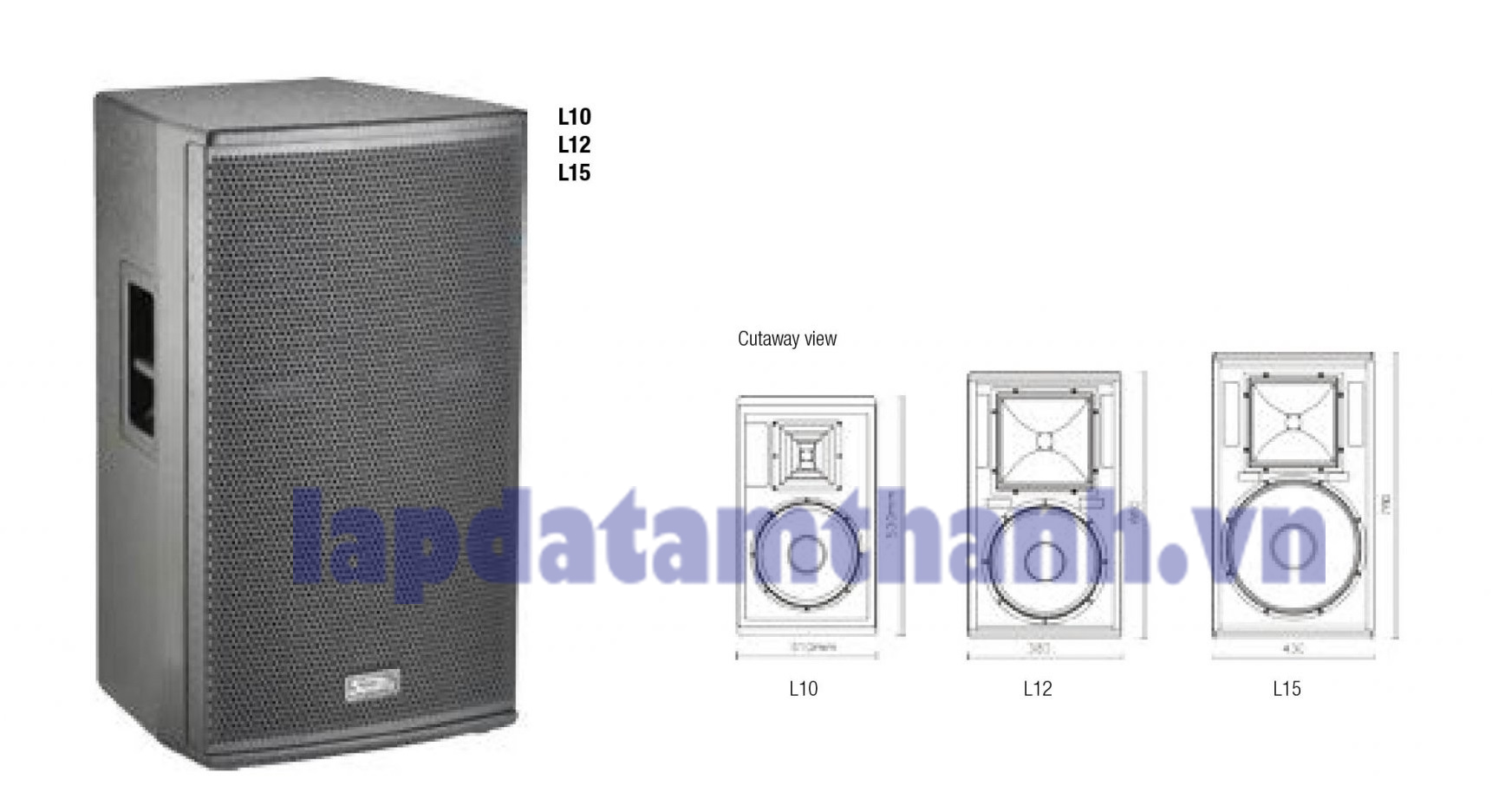 loa-hoi-truong-soundking-l15 loa hoi truong soundking l15