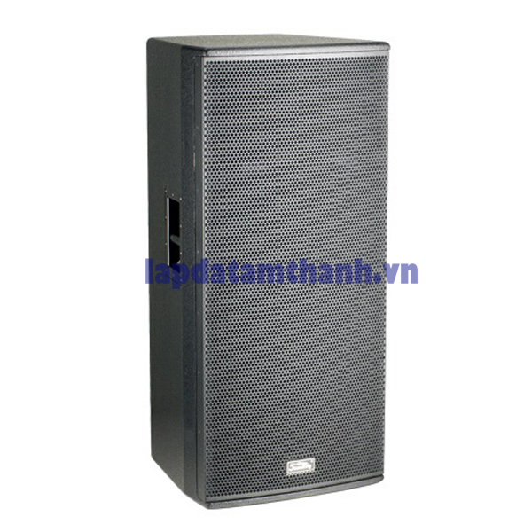 loa-hoi-truong-soundking-l212